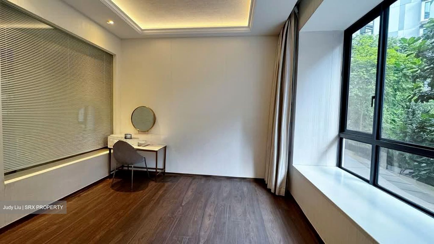 d'Nest (D18), Condominium #579672511